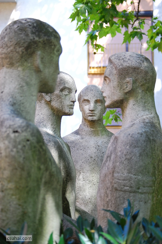 DSC_03292014-08-17_11-30-15