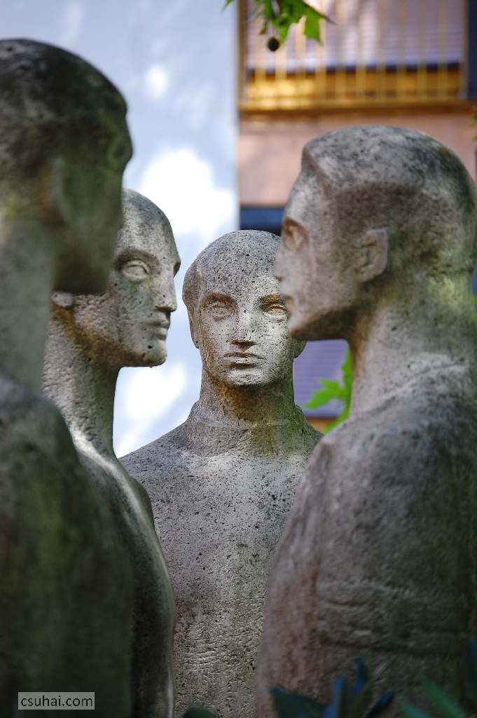 DSC_03322014-08-17_11-30-38