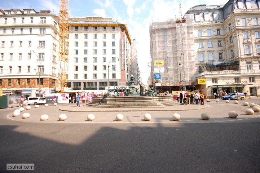 DSC_38342011-04-24_14-57-12