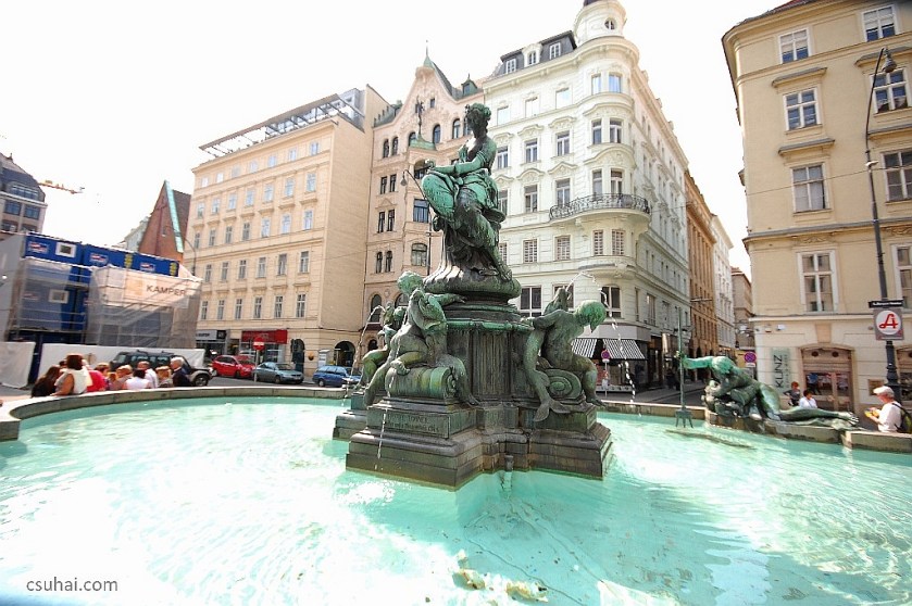 DSC_38452011-04-24_15-00-30