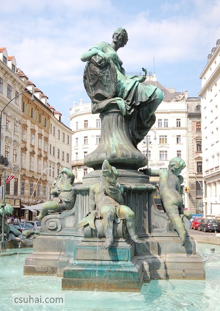 DSC_38542011-04-24_15-02-12