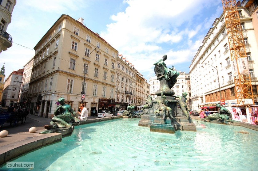 DSC_38582011-04-24_15-02-21