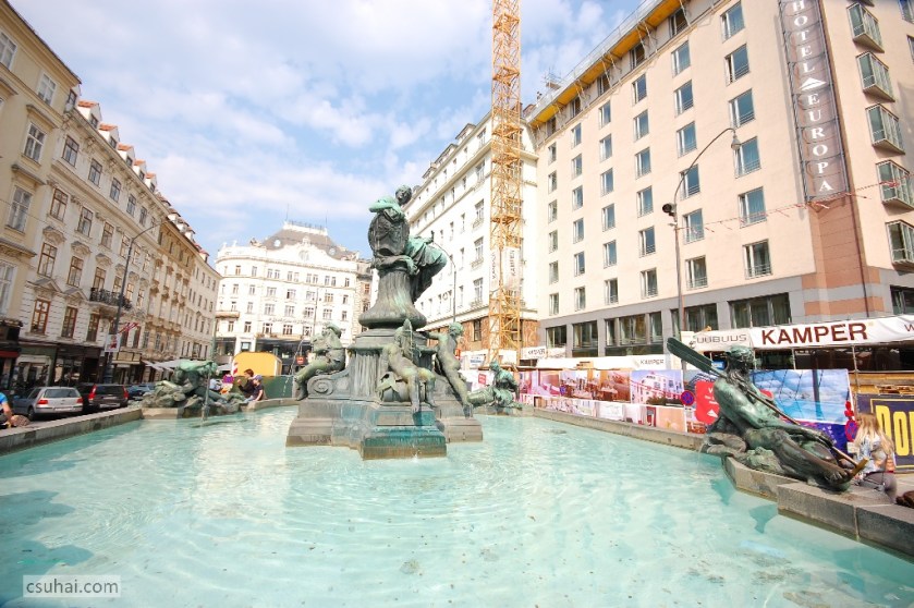 DSC_38612011-04-24_15-02-40