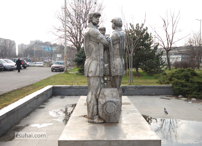 DSC_47712014-02-20_11-58-12