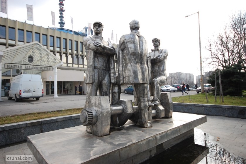 DSC_47732014-02-20_11-58-22