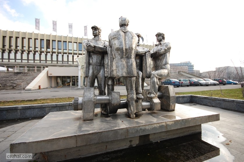 DSC_47752014-02-20_11-58-27