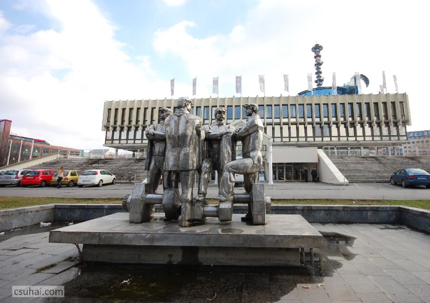 DSC_47802014-02-20_11-58-53