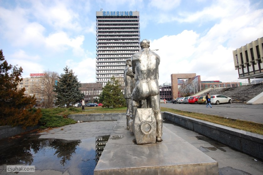 DSC_47812014-02-20_11-59-00