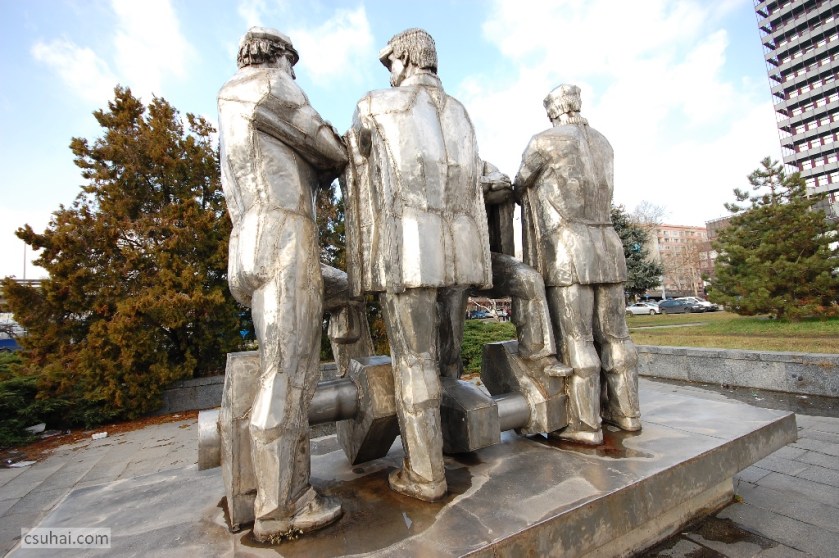 DSC_47842014-02-20_11-59-11