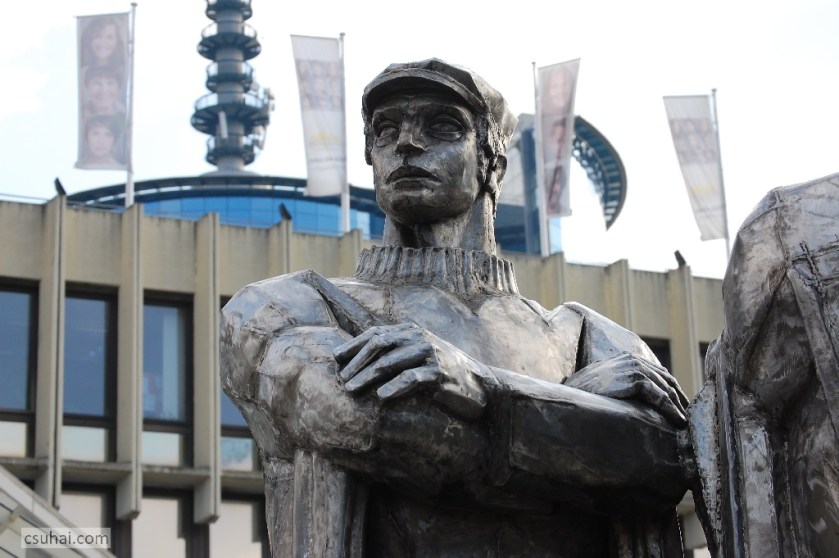 DSC_47942014-02-20_12-00-50