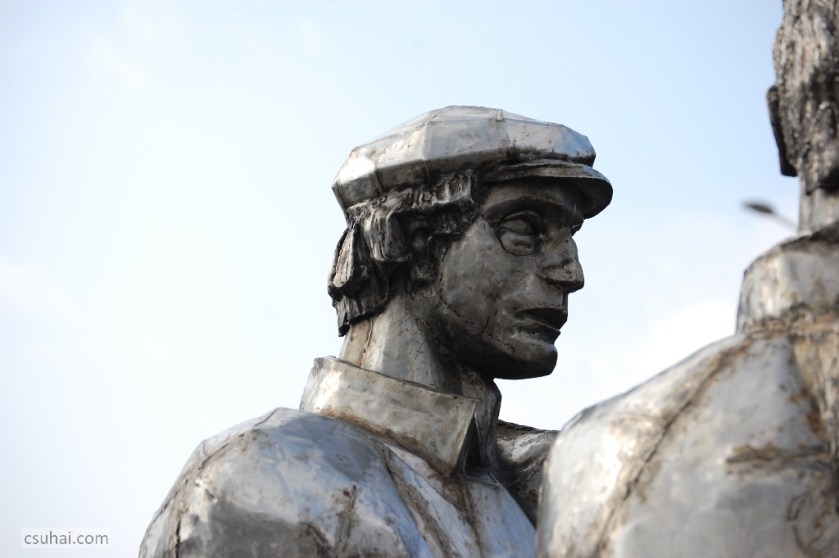 DSC_48002014-02-20_12-01-20