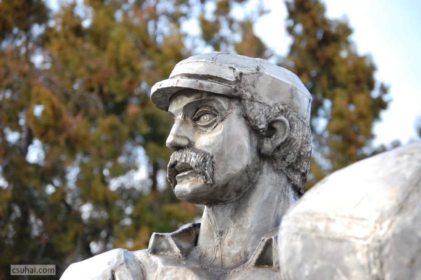 DSC_48012014-02-20_12-01-22