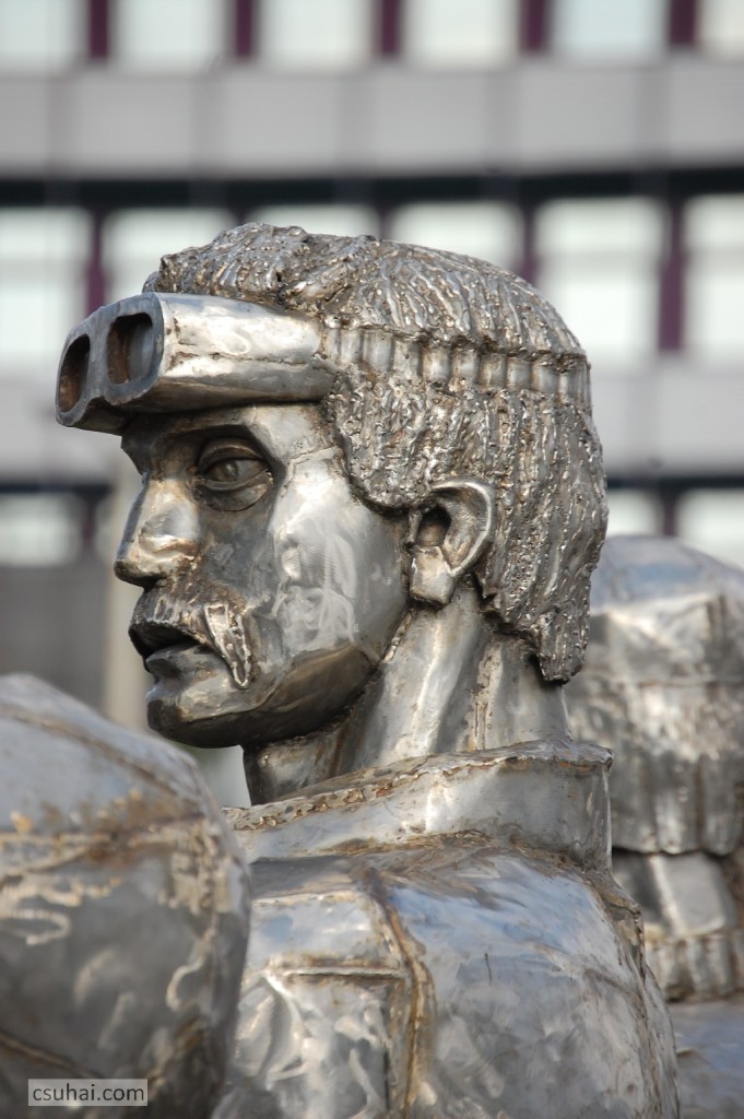 DSC_48082014-02-20_12-01-56