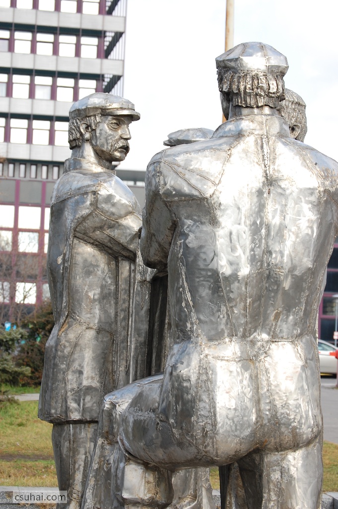 DSC_48102014-02-20_12-02-10