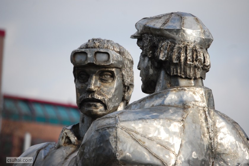 DSC_48132014-02-20_12-02-34