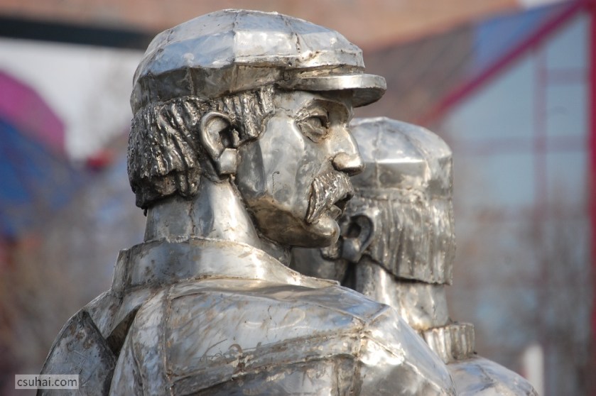 DSC_48142014-02-20_12-02-38