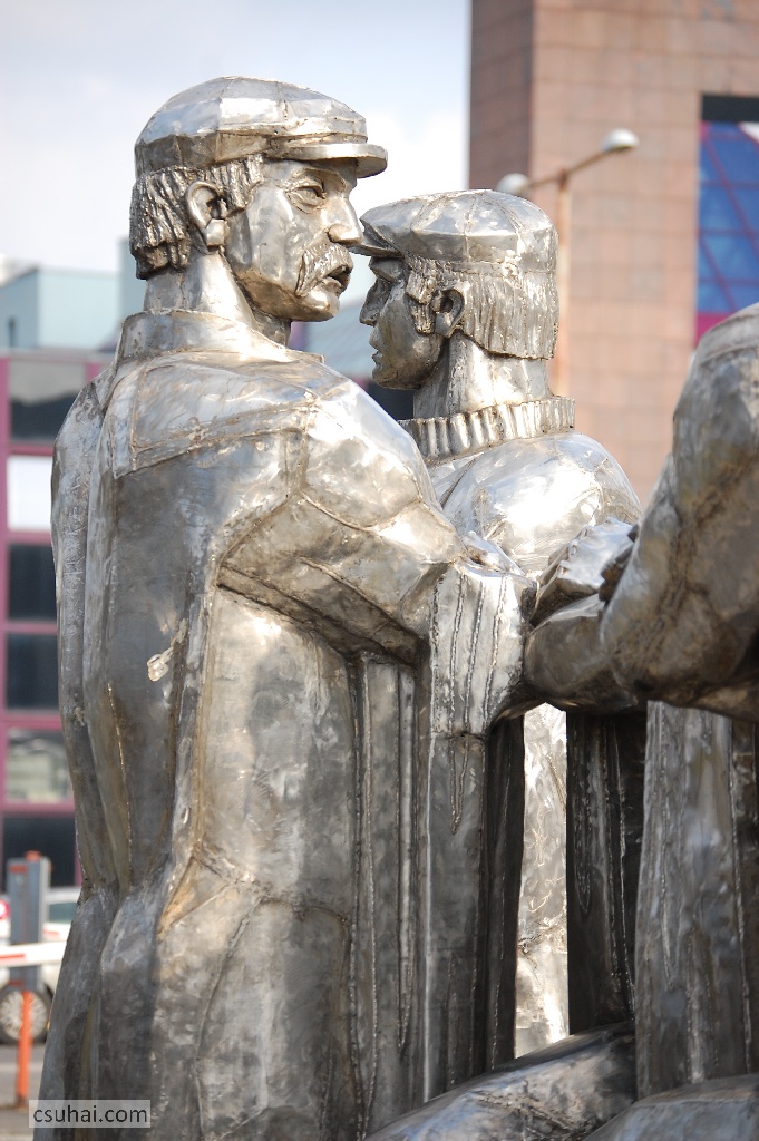 DSC_48162014-02-20_12-02-52