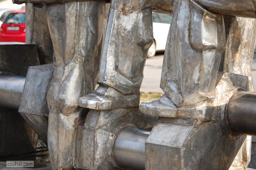 DSC_48182014-02-20_12-03-05