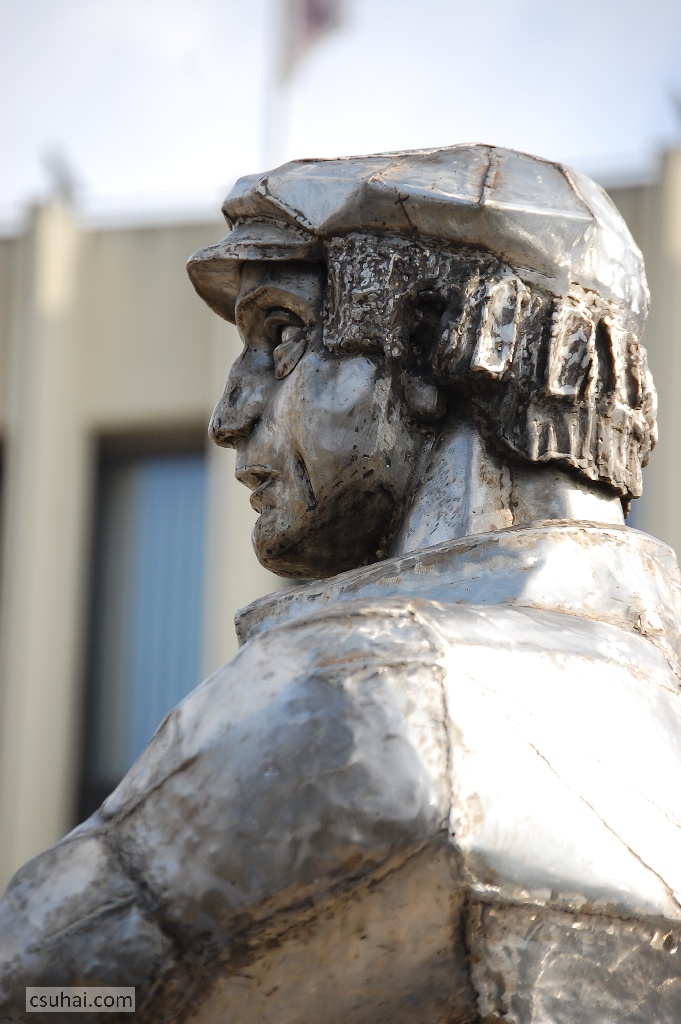 DSC_48222014-02-20_12-03-21