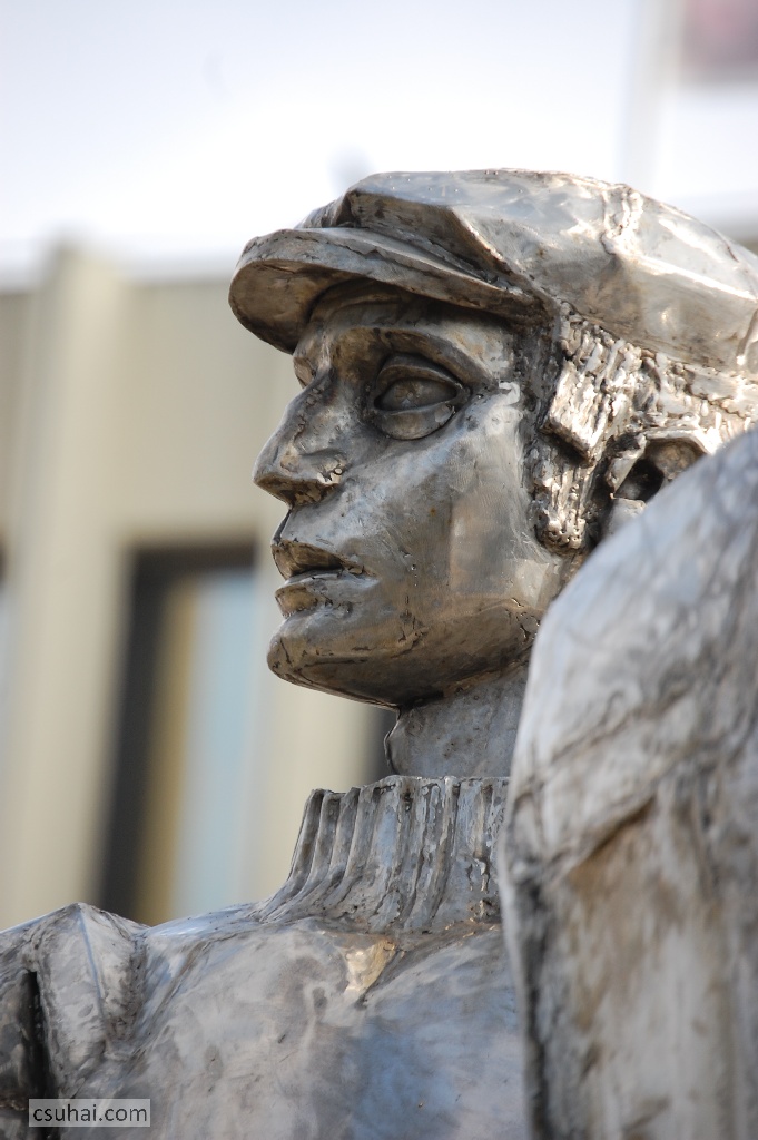 DSC_48242014-02-20_12-03-30