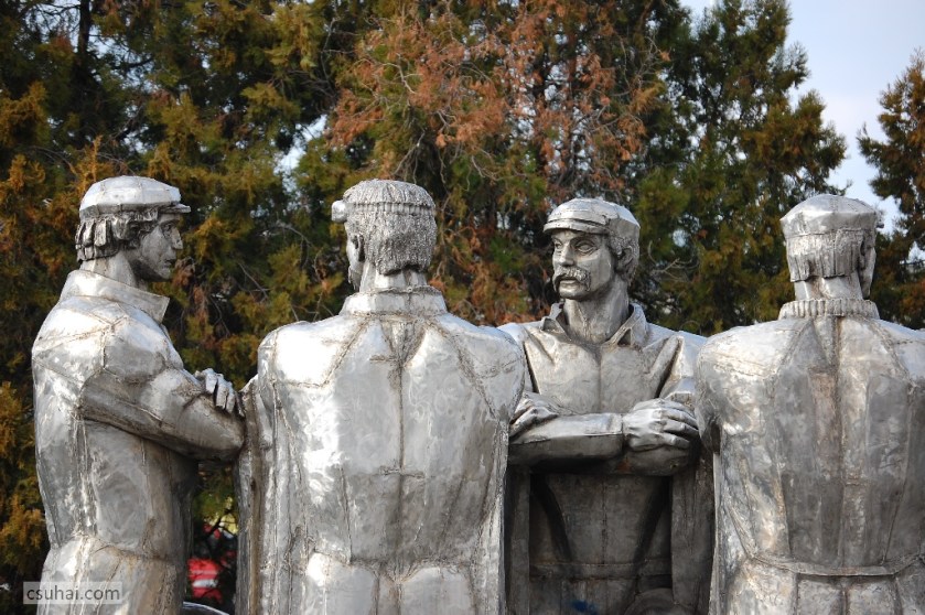 DSC_48342014-02-20_12-04-53