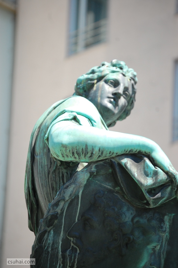 DSC_68452014-07-19_13-01-23