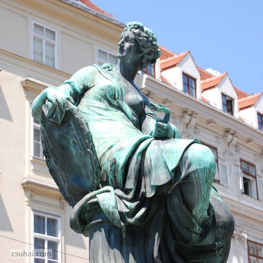 DSC_68802014-07-19_13-04-27