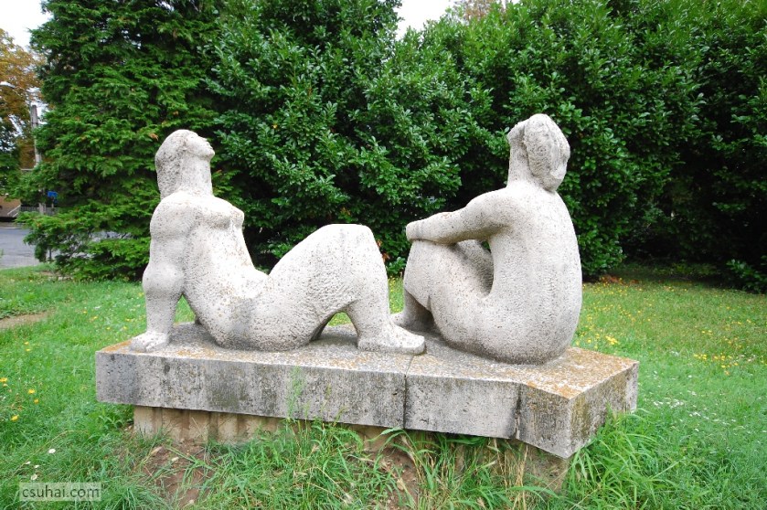 DSC_86842014-08-06_16-17-13