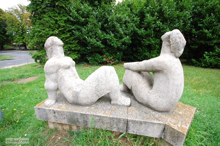 DSC_86862014-08-06_16-17-24