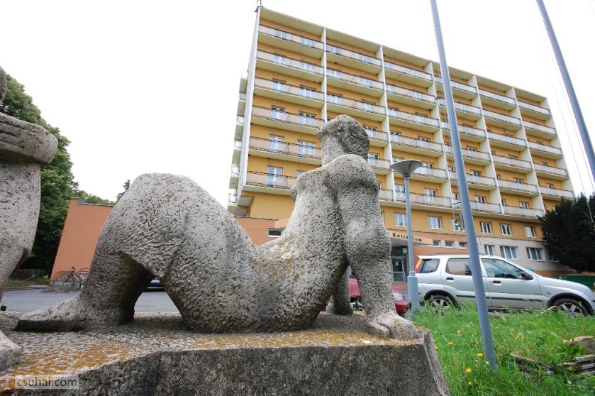 DSC_87012014-08-06_16-18-38