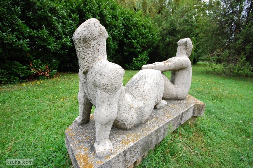 DSC_87082014-08-06_16-19-39