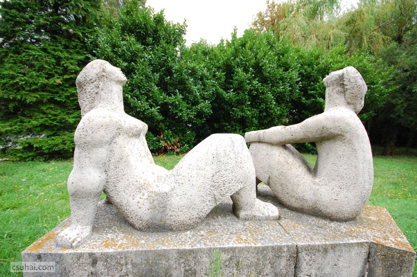 DSC_87102014-08-06_16-19-47