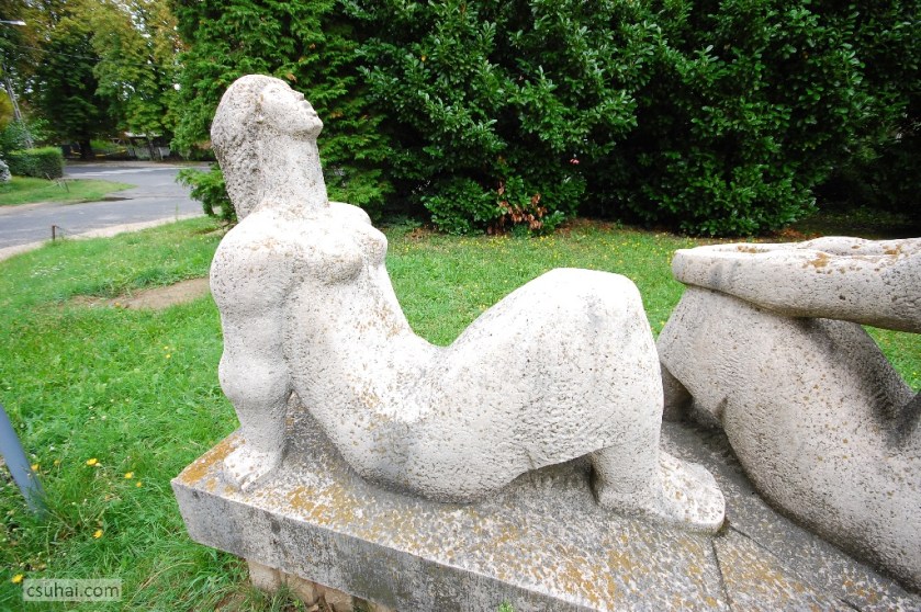 DSC_87132014-08-06_16-21-22