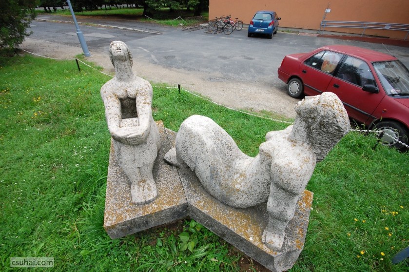 DSC_87172014-08-06_16-21-57