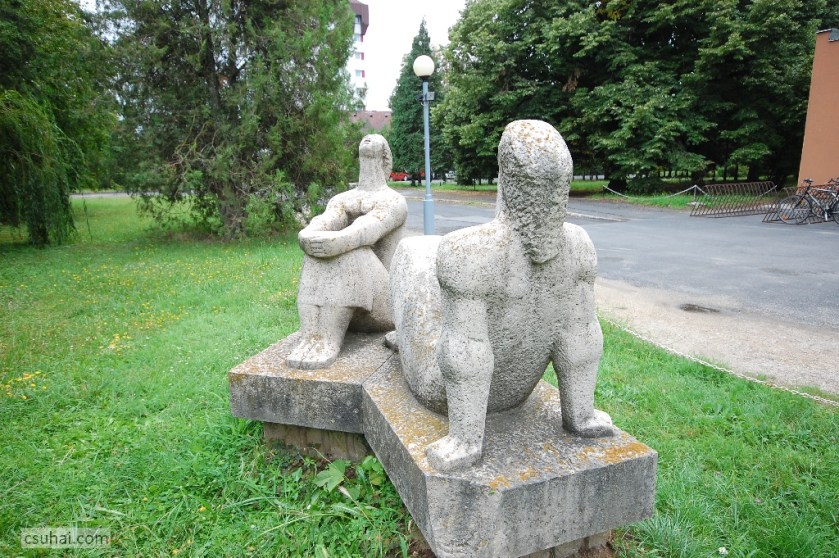 DSC_87212014-08-06_16-22-26