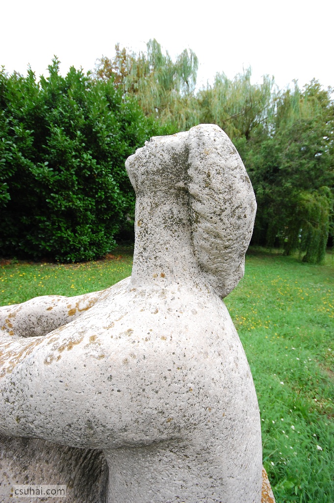 DSC_87272014-08-06_16-22-57