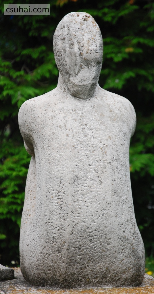 DSC_87372014-08-06_16-28-13