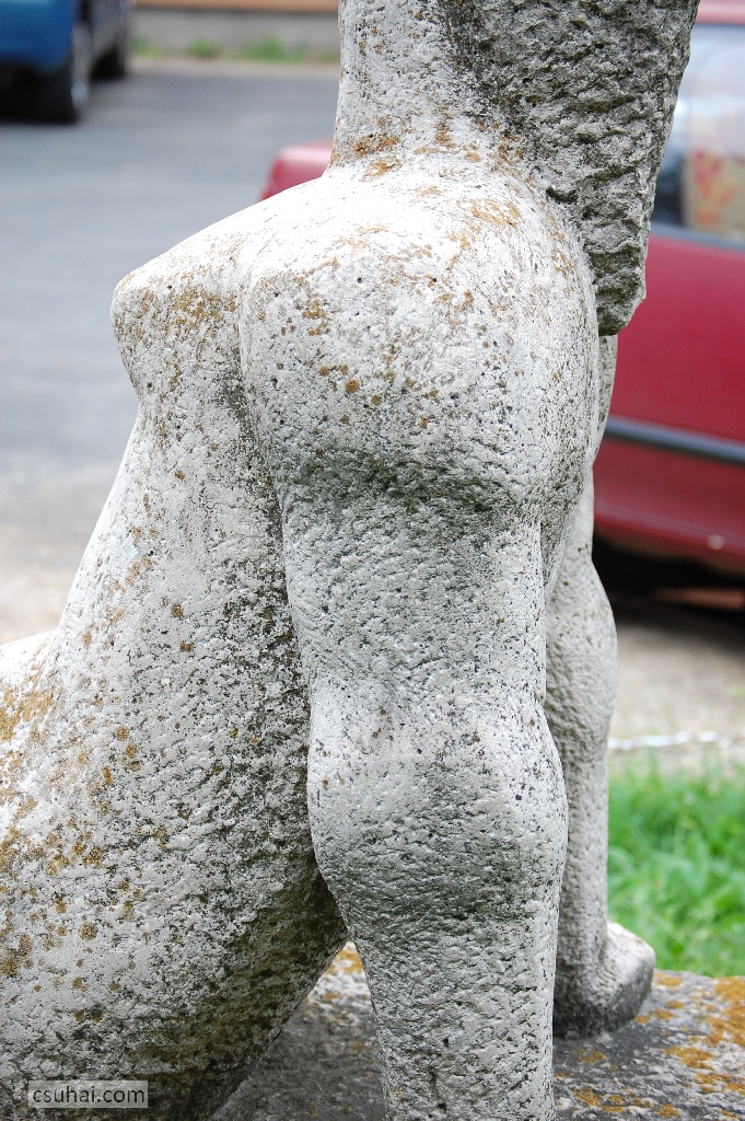 DSC_87562014-08-06_16-30-10