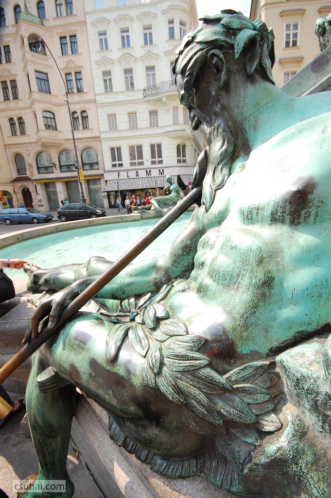 enns_04_DSC_38512011-04-24_15-01-43