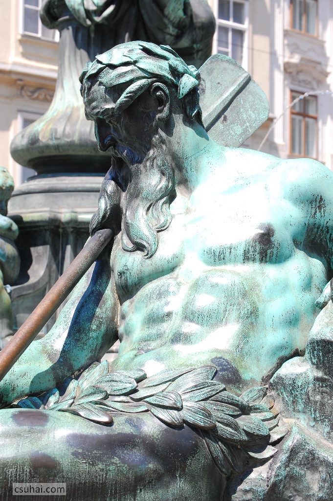 enns_08_DSC_68822014-07-19_13-04-41