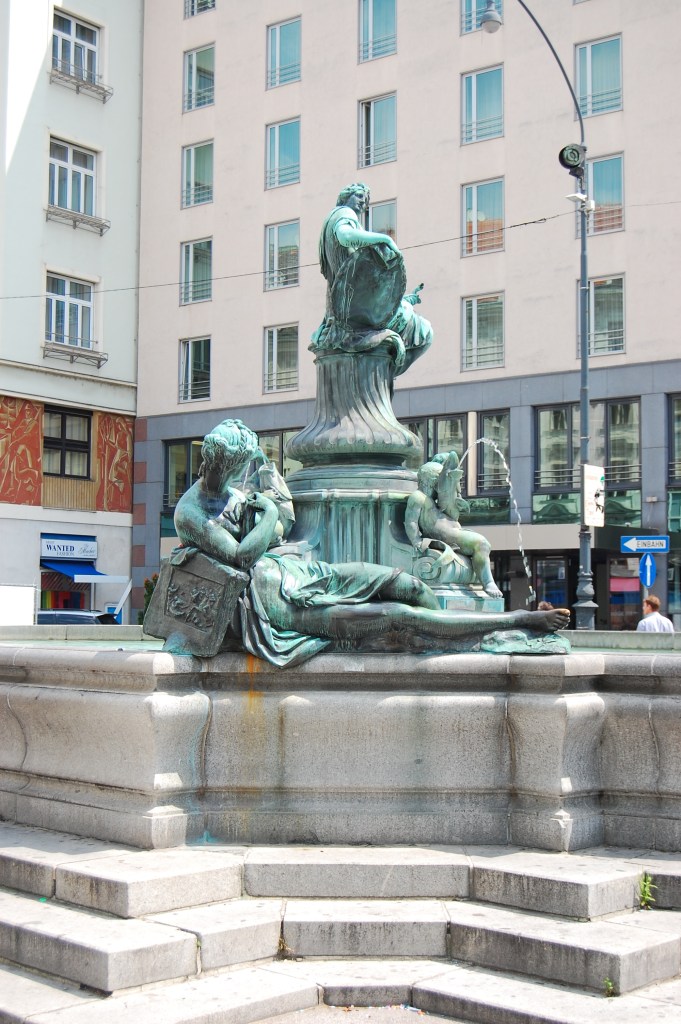 march_01_DSC_70232009-07-04_12-12-43