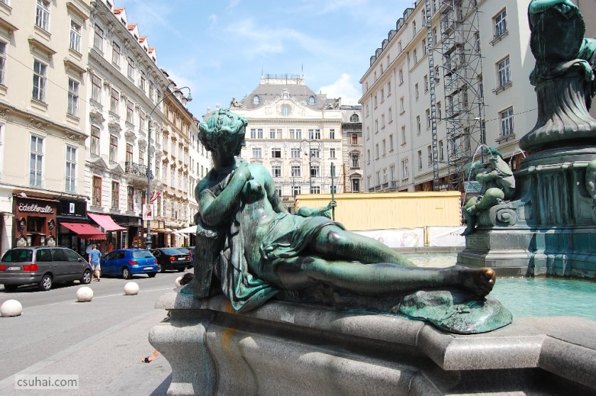 march_04_DSC_70252009-07-04_12-12-55