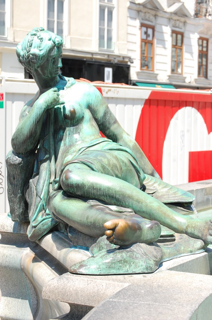 march_07_DSC_68392014-07-19_13-00-47