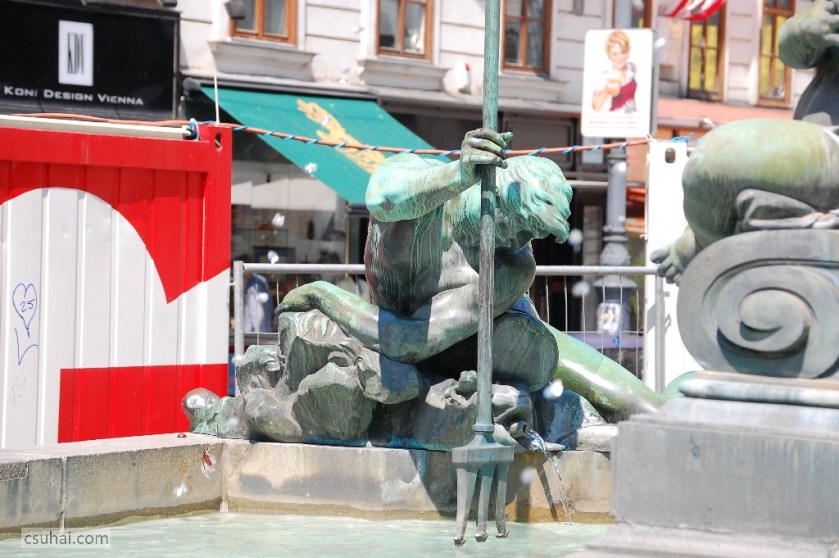 traun_04_DSC_68892014-07-19_13-05-20