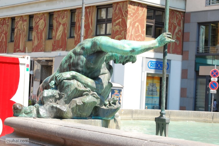 traun_05_DSC_68462014-07-19_13-01-31