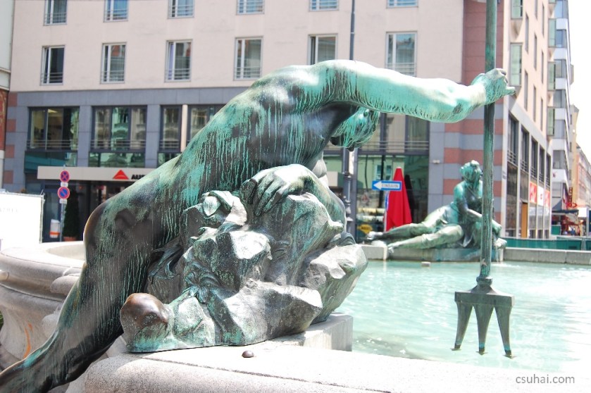 traun_06_DSC_70262009-07-04_12-13-08