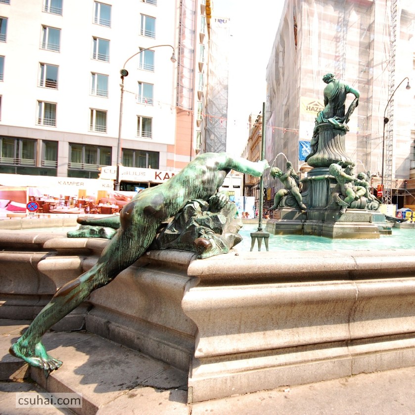 traun_07_DSC_38692011-04-24_15-03-47