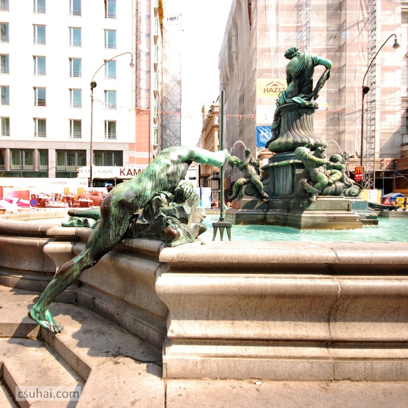 traun_08_DSC_38682011-04-24_15-03-45