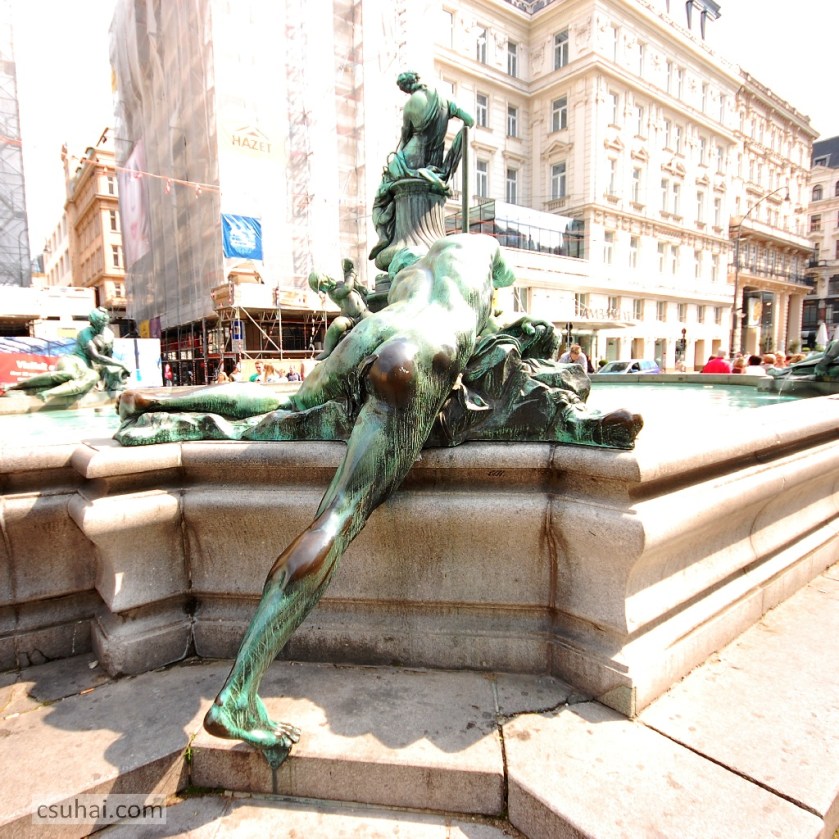 traun_09_DSC_38672011-04-24_15-03-39