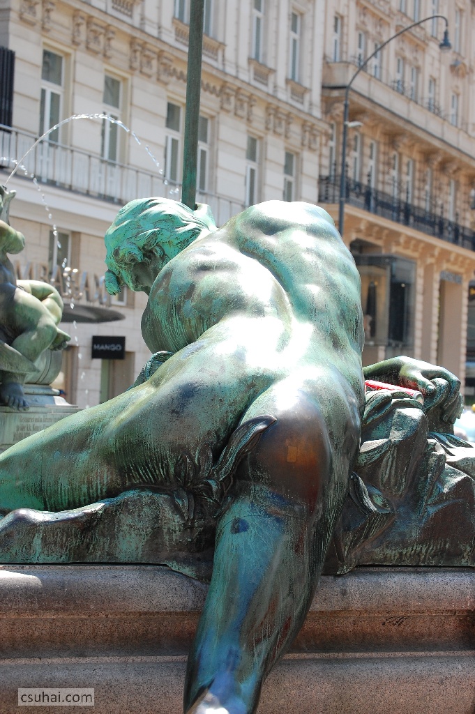 traun_11_DSC_68492014-07-19_13-01-52